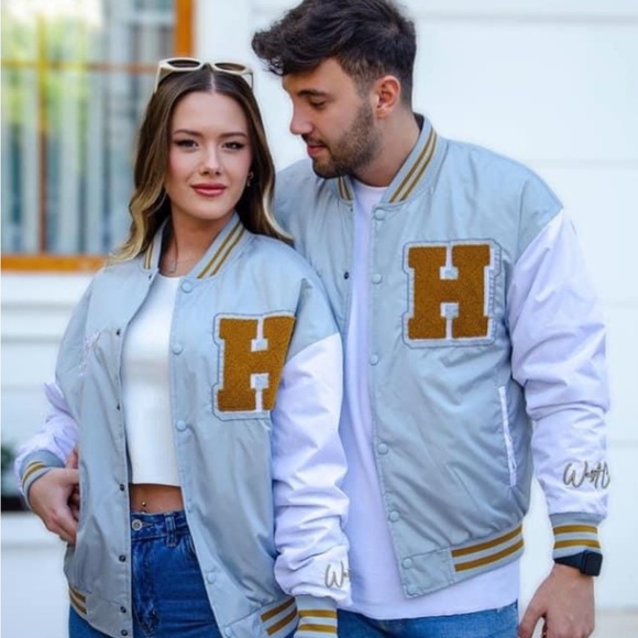 Winter in Turkish - Picture 5 of 7